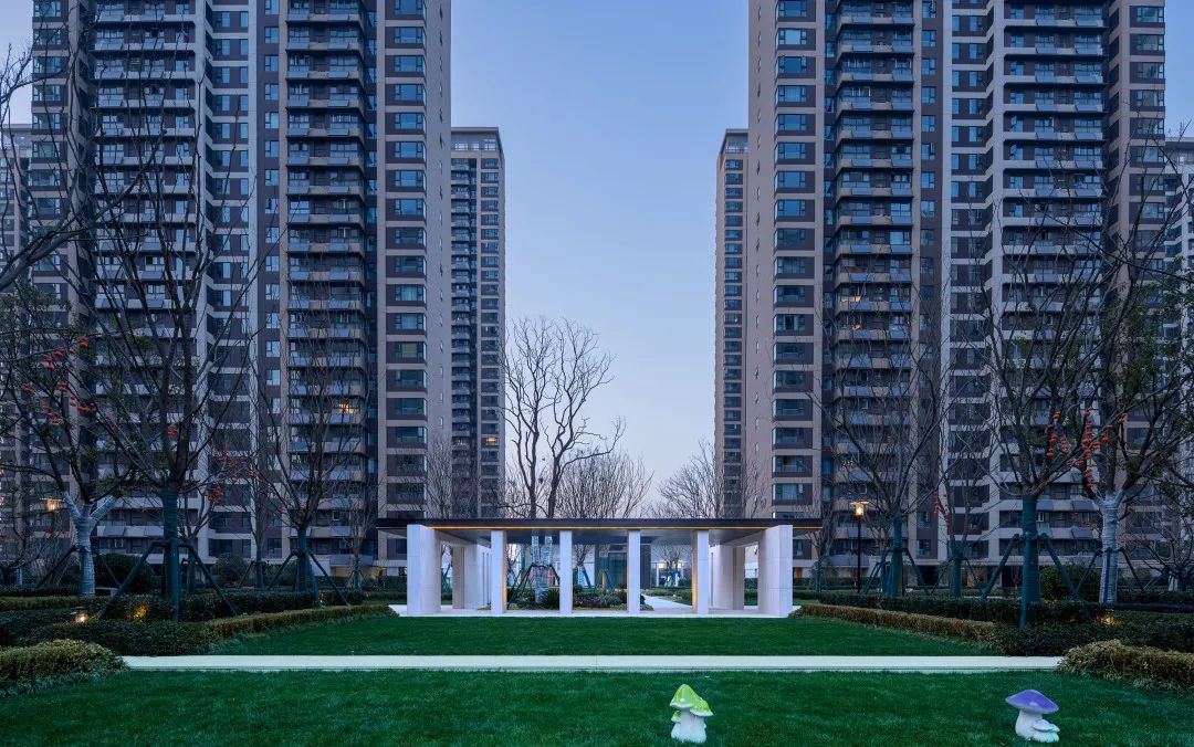 权门国际官网-不凡成就非凡,相信品牌力量