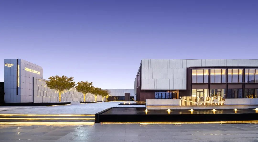 权门国际官网-不凡成就非凡,相信品牌力量