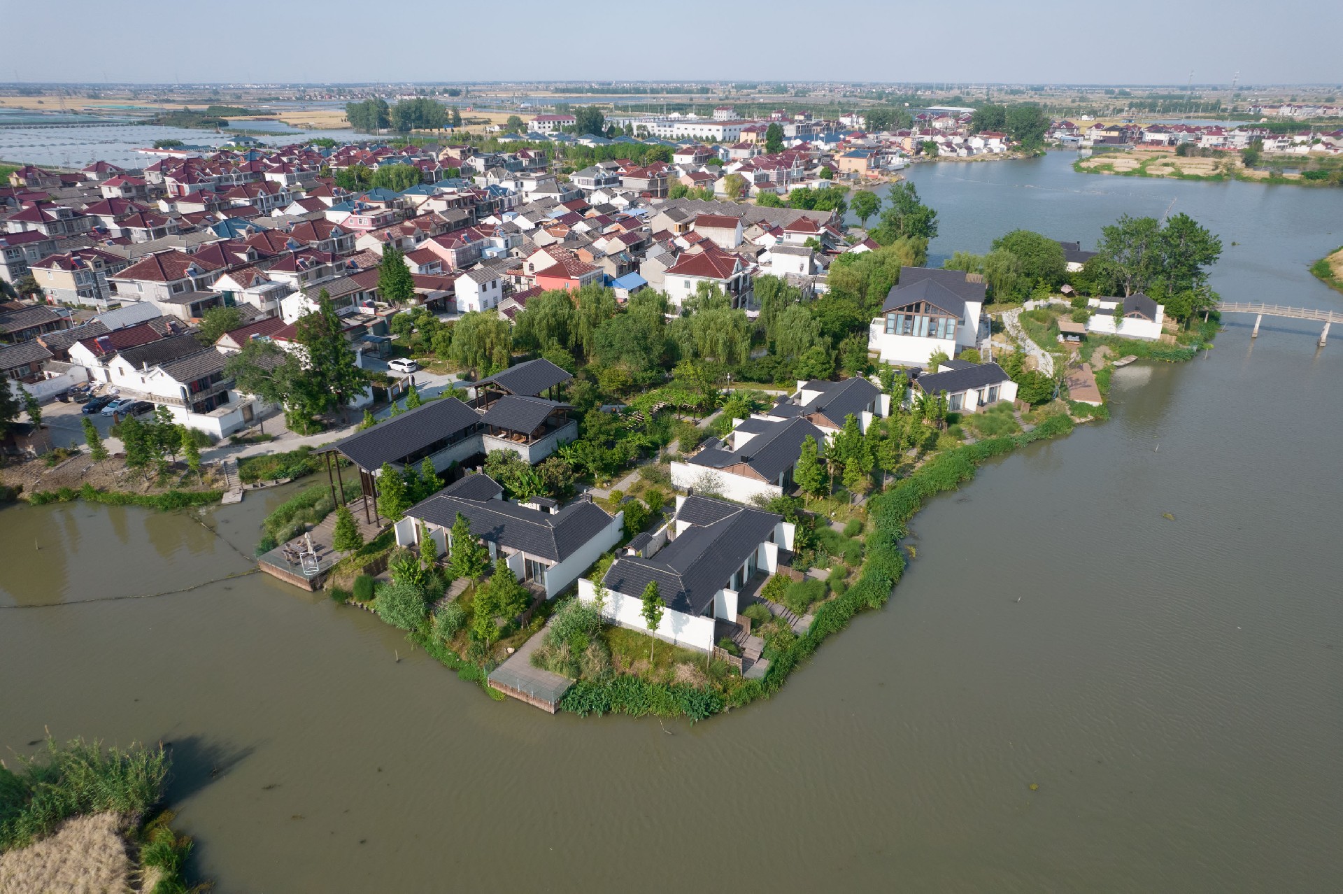 权门国际官网-不凡成就非凡,相信品牌力量