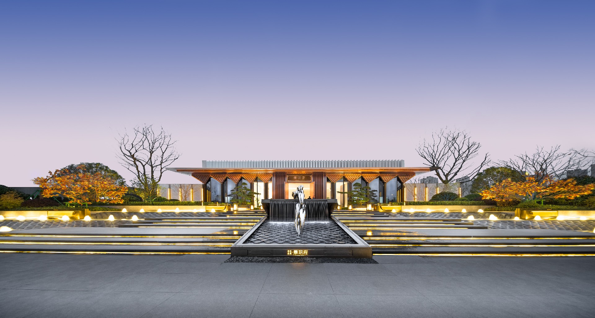 权门国际官网-不凡成就非凡,相信品牌力量