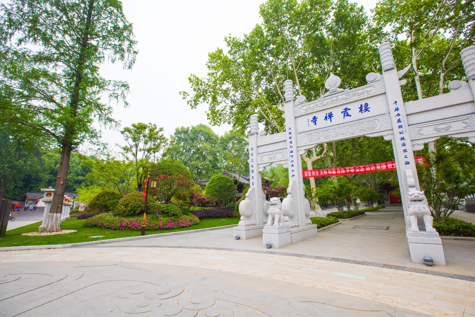 权门国际官网-不凡成就非凡,相信品牌力量