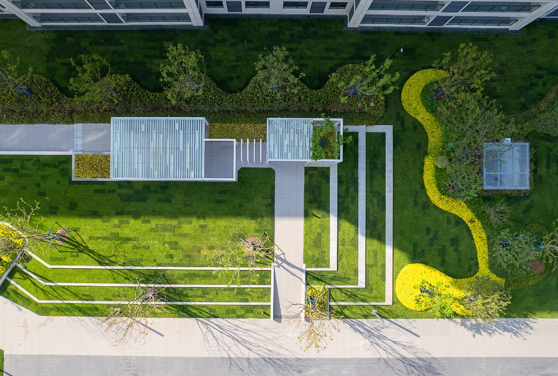 权门国际官网-不凡成就非凡,相信品牌力量