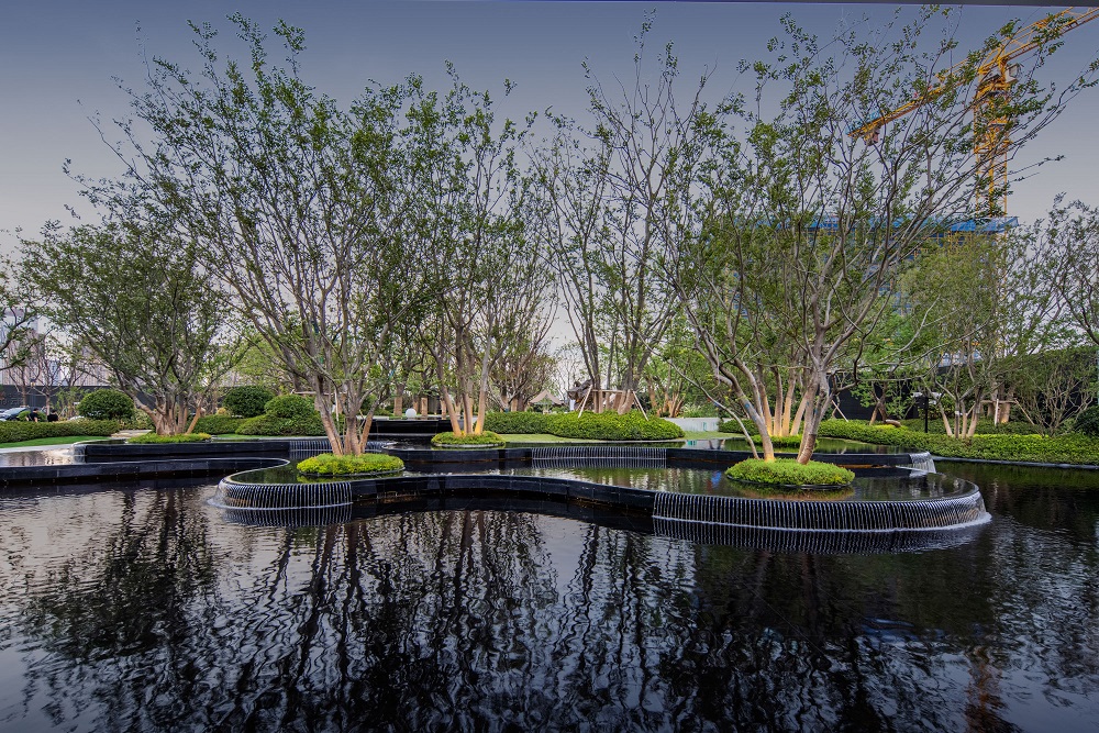 权门国际官网-不凡成就非凡,相信品牌力量