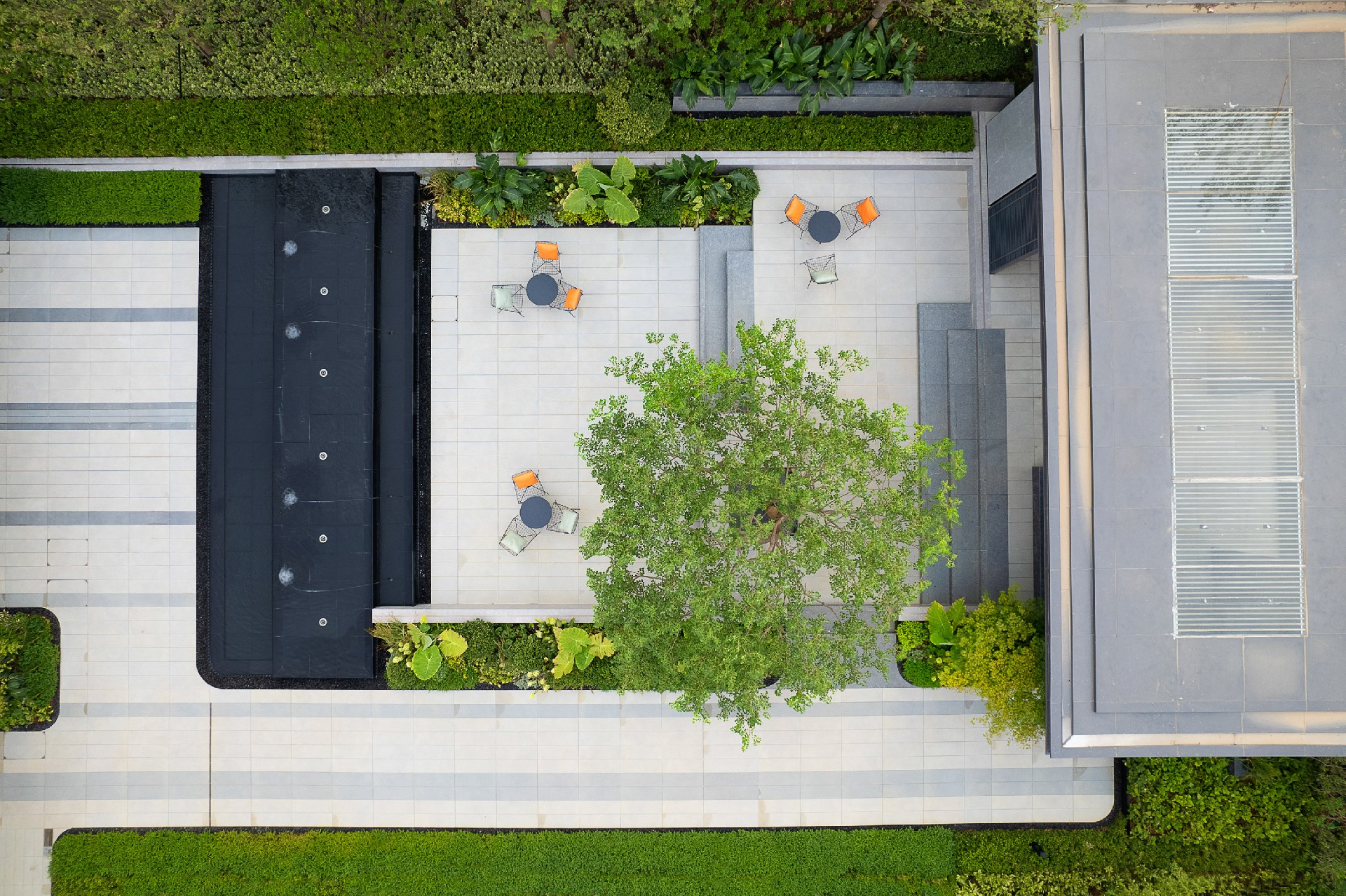 权门国际官网-不凡成就非凡,相信品牌力量