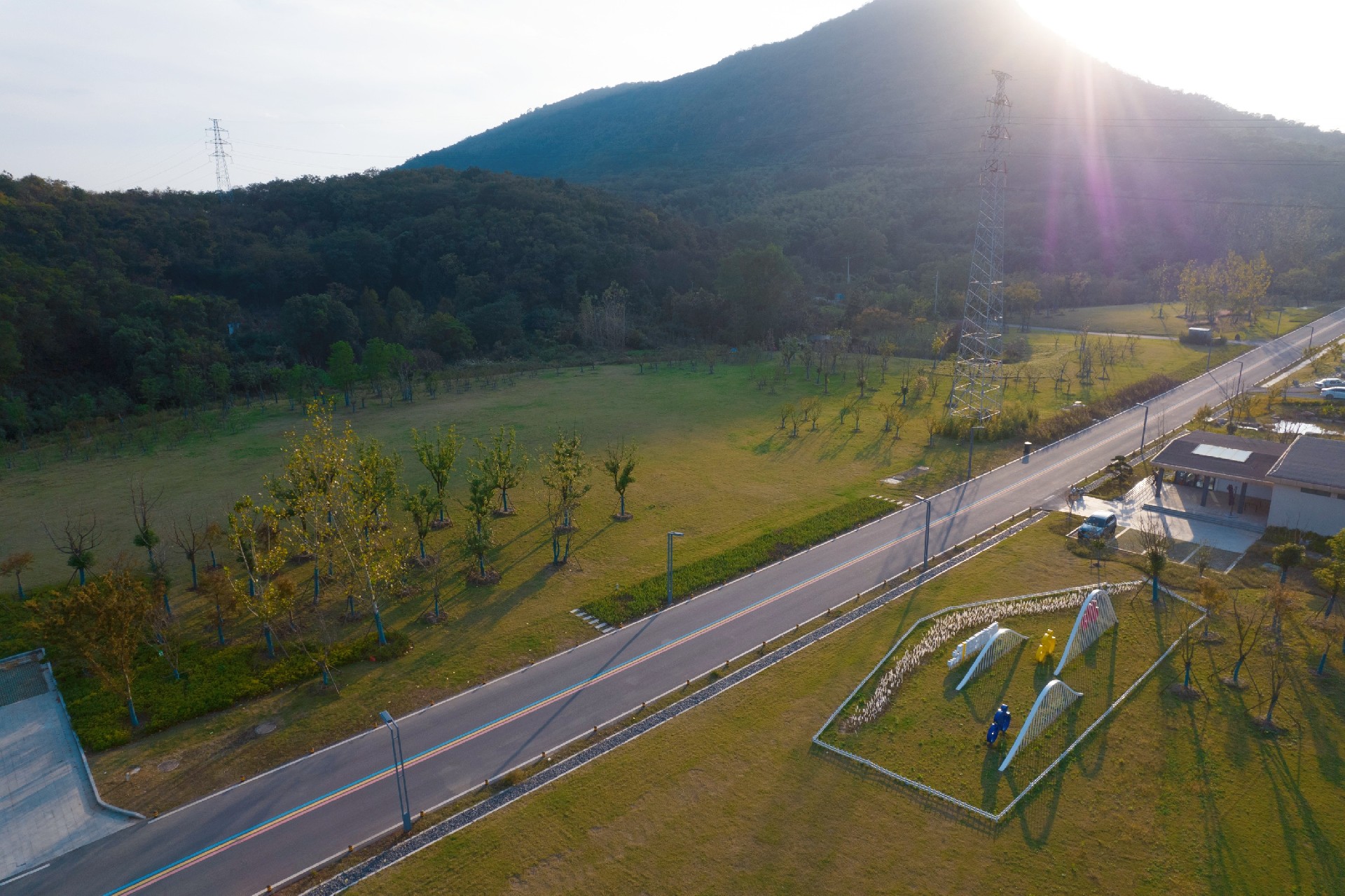 权门国际官网-不凡成就非凡,相信品牌力量