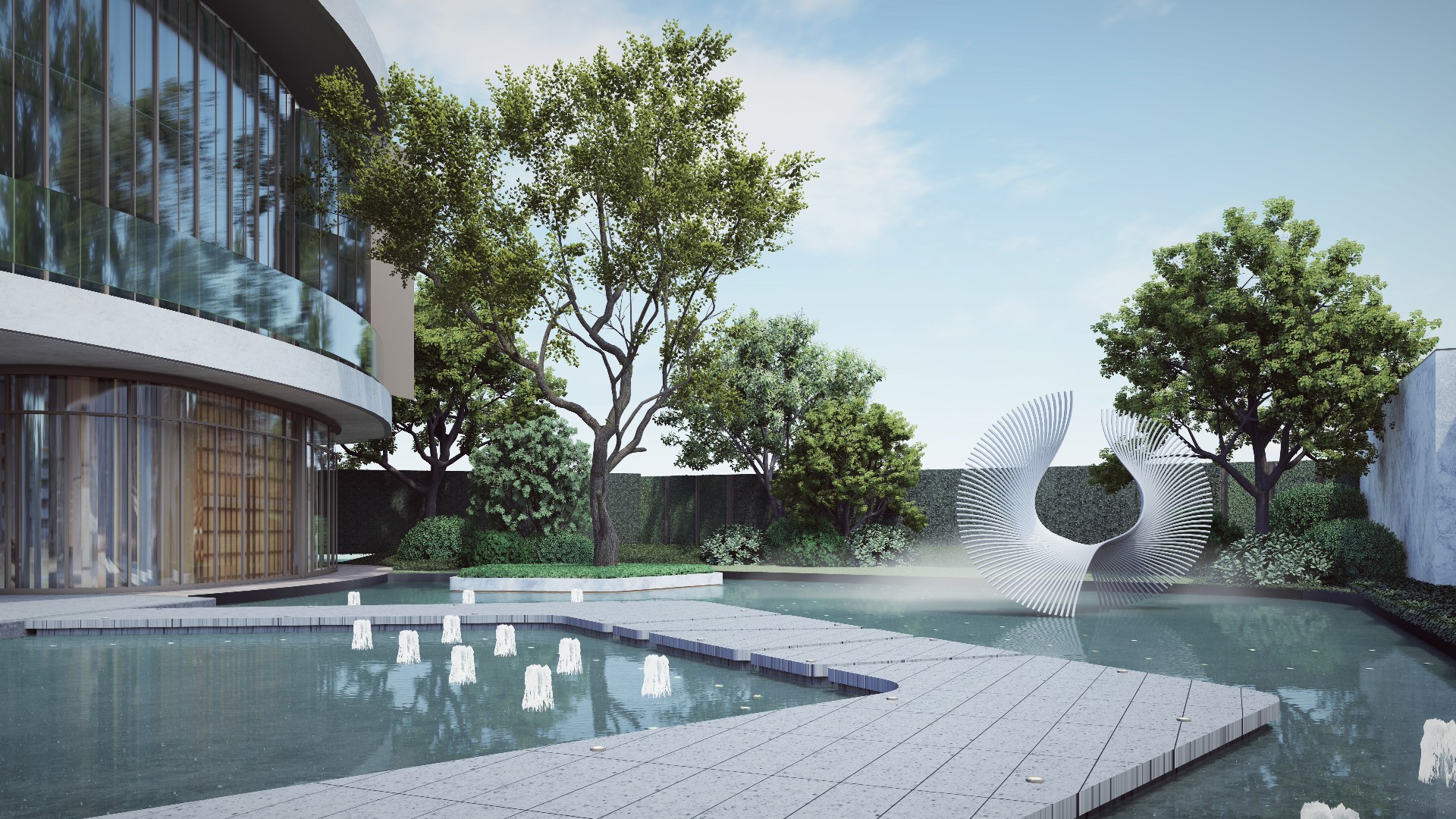 权门国际官网-不凡成就非凡,相信品牌力量