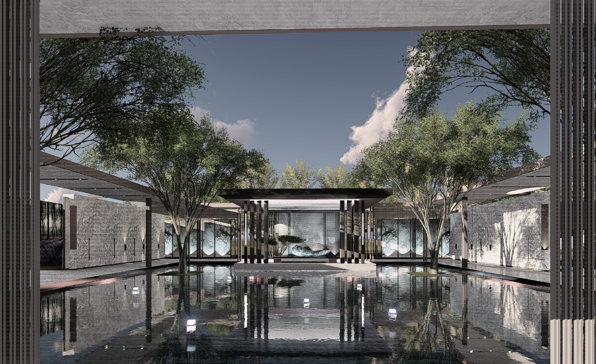 权门国际官网-不凡成就非凡,相信品牌力量