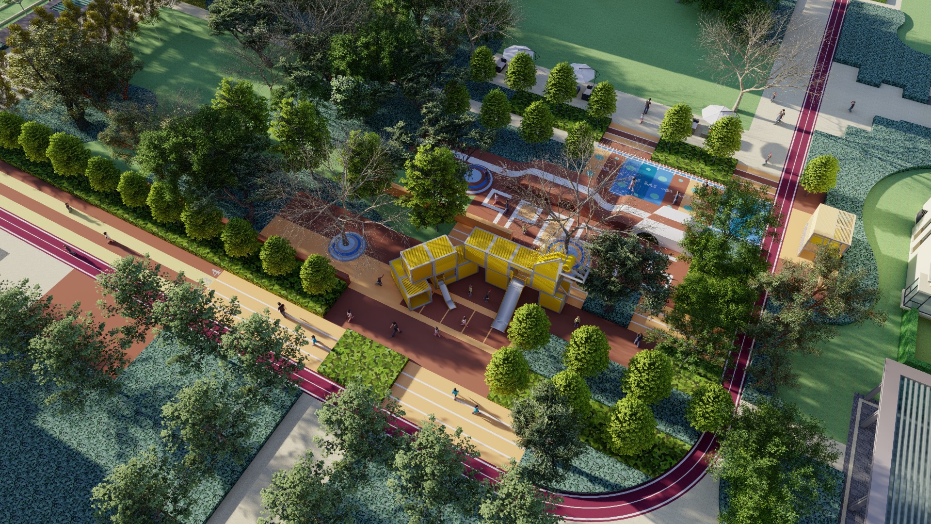 权门国际官网-不凡成就非凡,相信品牌力量