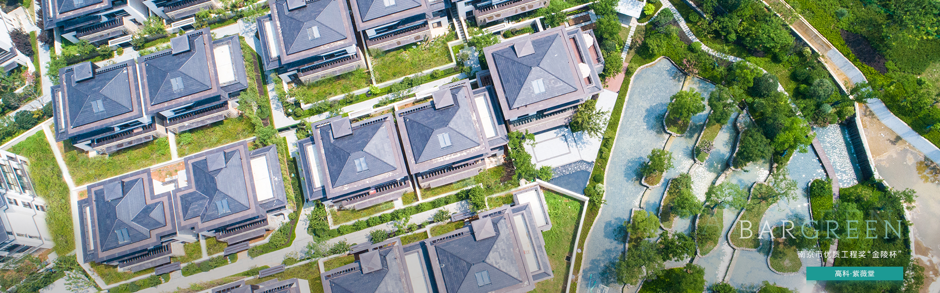 权门国际官网-不凡成就非凡,相信品牌力量