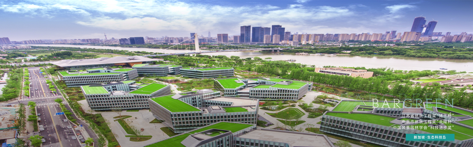 权门国际官网-不凡成就非凡,相信品牌力量