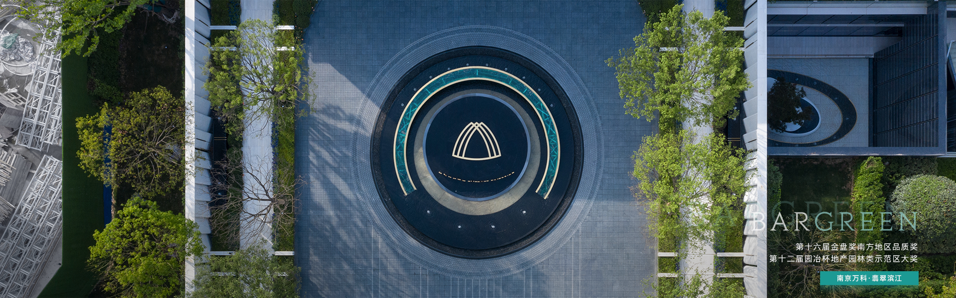 权门国际官网-不凡成就非凡,相信品牌力量