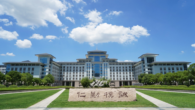 权门国际官网-不凡成就非凡,相信品牌力量