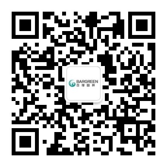 权门国际官网-不凡成就非凡,相信品牌力量